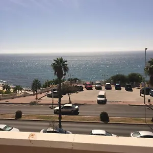  Апартаменты Torreon Del Mar